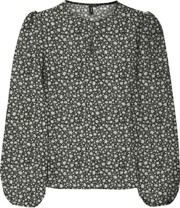 Immagine prodotto Vero Moda VMMACHA Top Top (S)