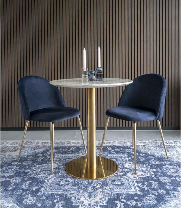 Actual product image House Nordic Geneve