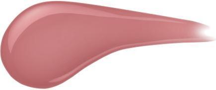 Actual product image Max Factor Lipfinity 24HRS (001 Pearly Nude)