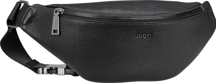 Image du produit Joop! Sac à bandoulière Cardona Leo Hipbag SHZ