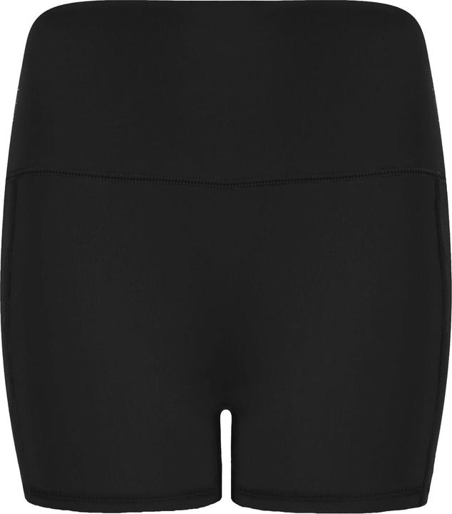 Produktbild Tombo Shorts (XXS)