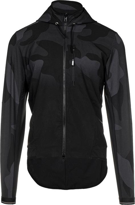 Image du produit Bioracer Enduro Tech (XXL)