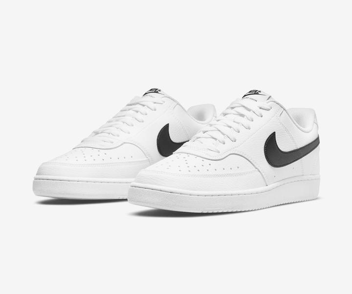 Image du produit Nike Court Vision (45)