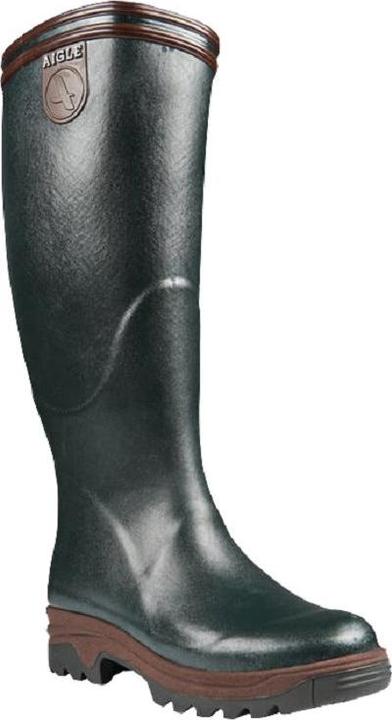 Produktbild Aigle Parcours 2 Gummistiefel (39)