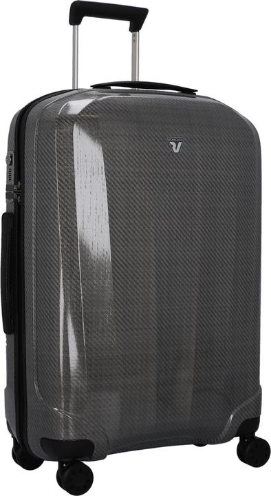 Produktbild Roncato WE-GLAM Mittelgrosser Koffer (86 l, L (90 - 115l))