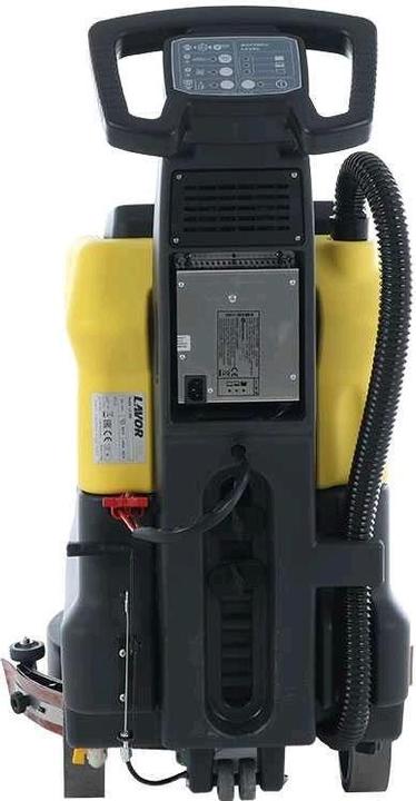 Image du produit Lavor L4 45B Machine de nettoyage des sols sur batterie (Autolaveuse)