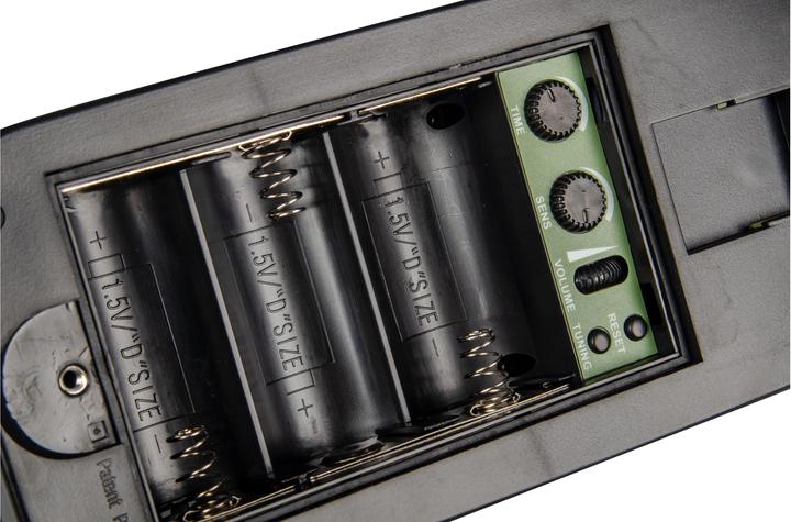 Produktbild Vanish Wildvertreiber WVT-1