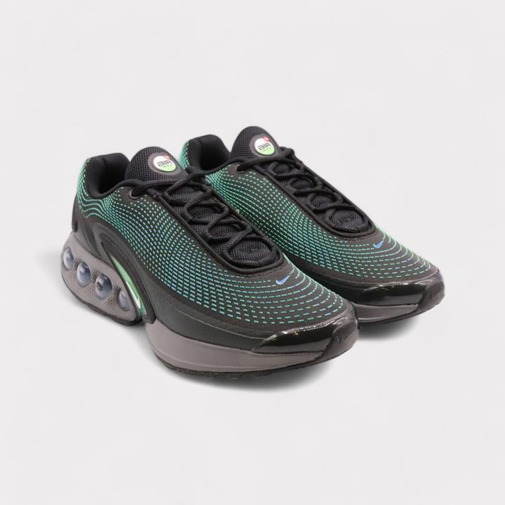 Produktbild Nike Air Max Dn (43)