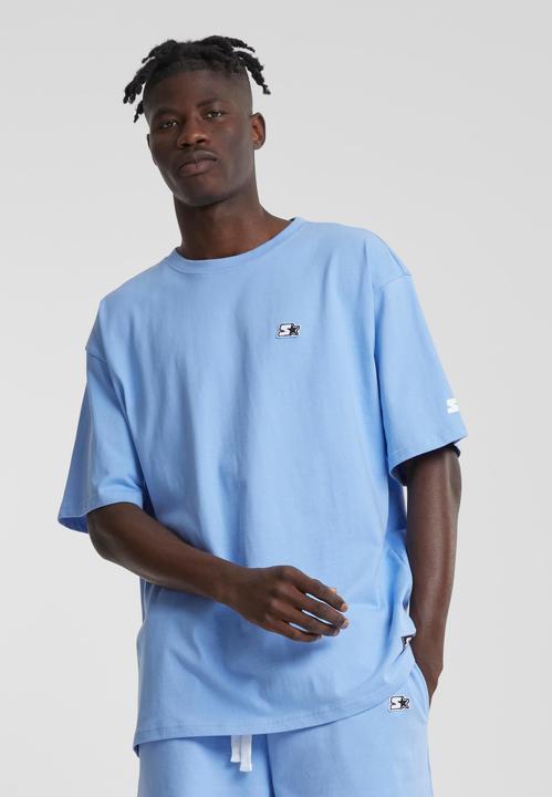 Image du produit Starter Tee surdimensionné essentiel - 16922 (XXL)