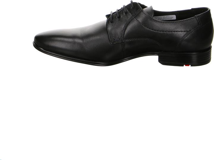 Image du produit Lloyd Chaussures d'affaires (46)