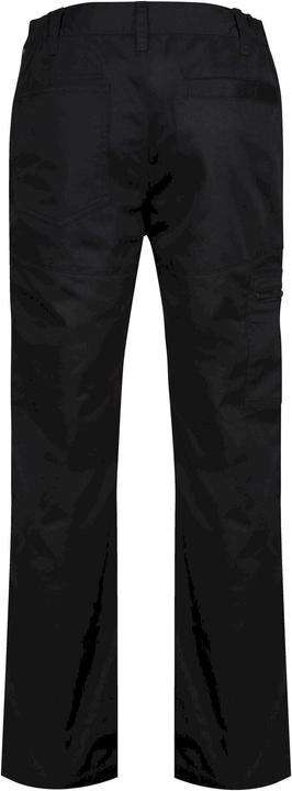 Image du produit Regatta Pantalon cargo Pro Action (40 D)
