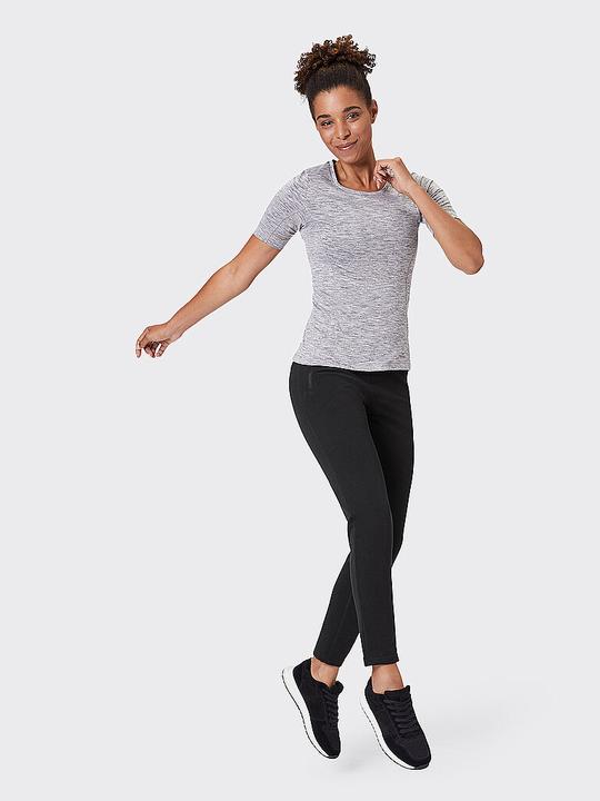 Actual product image Venice Beach Shelly (L)