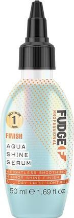 Produktbild Fudge Finish (50 ml)
