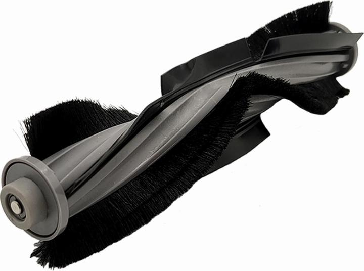 Produktbild Roboparts Zubehör Set für Ecovacs Deebot X1 Plus