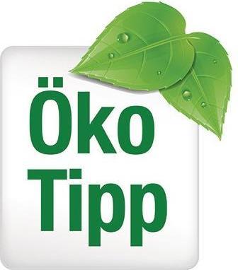Produktbild Herma Computeretiketten
