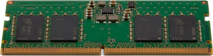 Produktbild HP 5S4C3Aa Memory Module 8 Gb 1 (8000 MHz)