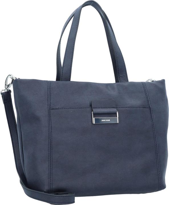 Image du produit Gerry Weber sac à main mhz be different