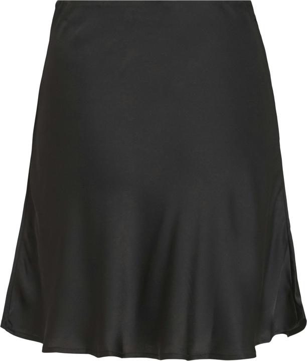 Immagine prodotto Vila High Waist Minirock (44)