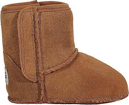 Image du produit Ugg 2077278 (18)