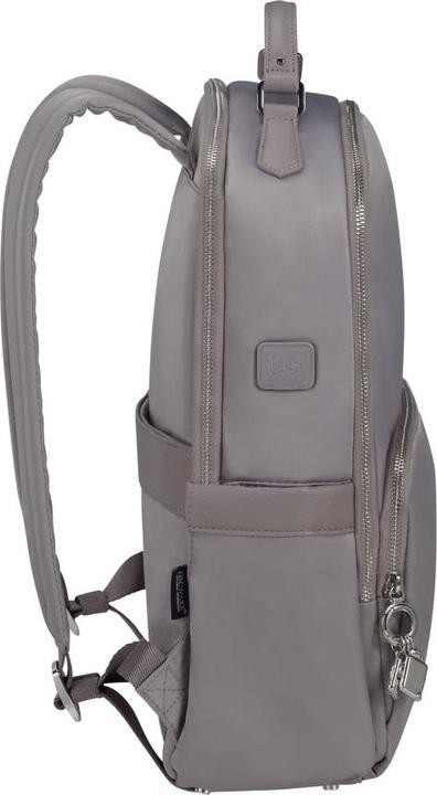 Image du produit Samsonite KARISSA BIZ 2.0 Sac à dos pour ordinateur portable (14 l)