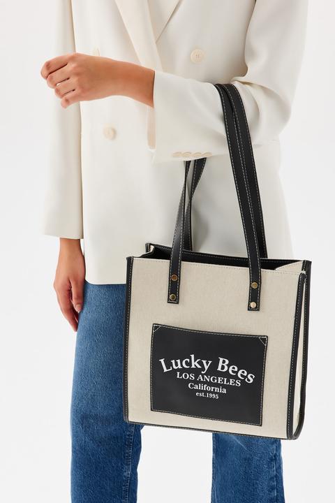 Image du produit Lucky Bees Cullen