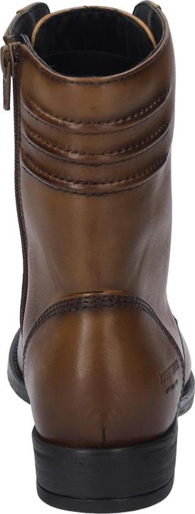 Produktbild Josef Seibel 64501-MI169 (42)