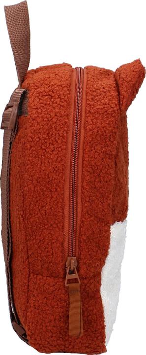 Produktbild Vadobag Rucksack Pret Forest Fables Fox