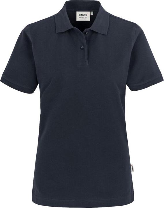 Hakro Poloshirt Top