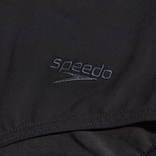 Produktbild Speedo Shaping Printed OpusGem DD+ 1 (W36/L40)