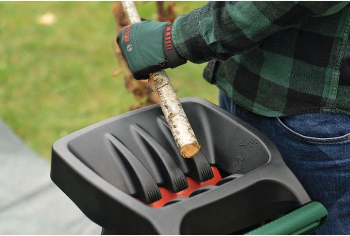 Image du produit Bosch Home & Garden AXT Rapid 2000