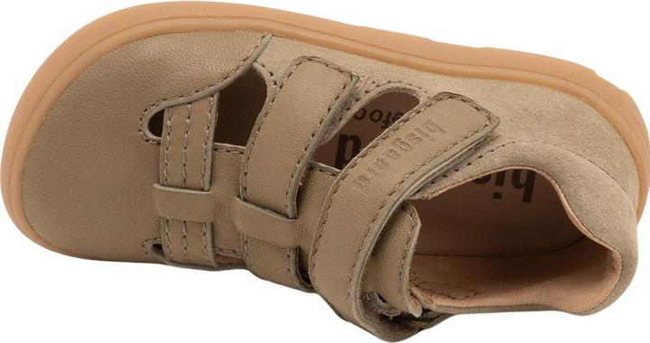 Produktbild Bisgaard Barefoot Floyd (32)