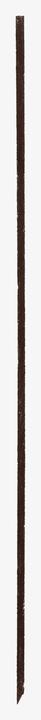 Immagine prodotto Shiseido Inchiostro MicroLiner (Brown)
