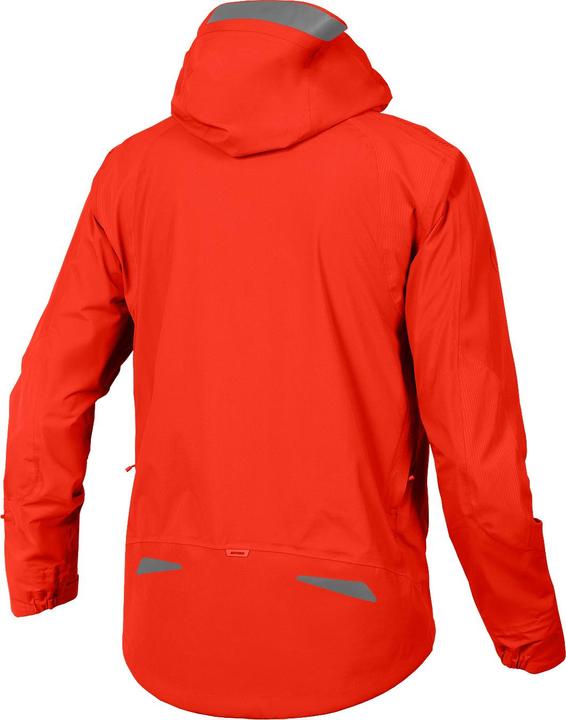 Image du produit Endura MT500 II (XS)