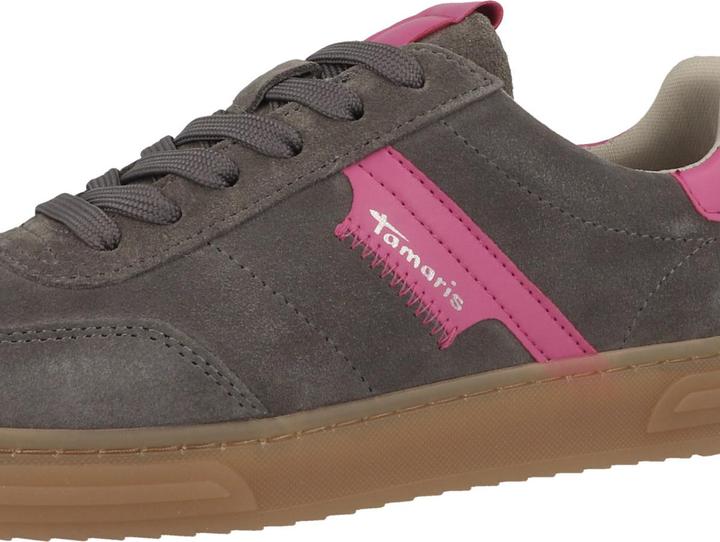 Image du produit Tamaris Baskets (36)