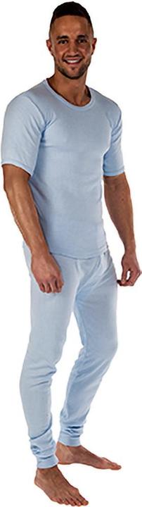 Actual product image Regatta Long thermal pants (XL)