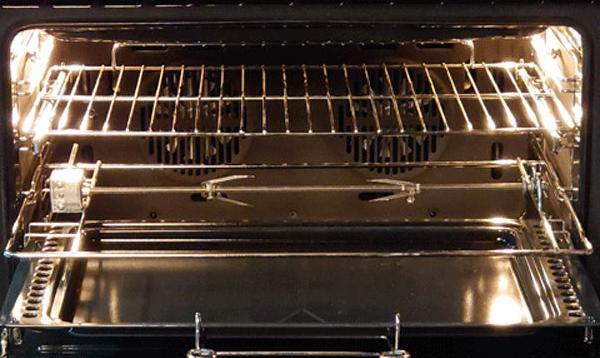 Immagine prodotto Kaiser HC 93691 IR