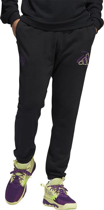 Image du produit adidas Pantalon de jogging Dame 8 Innovation Hommes (XL)