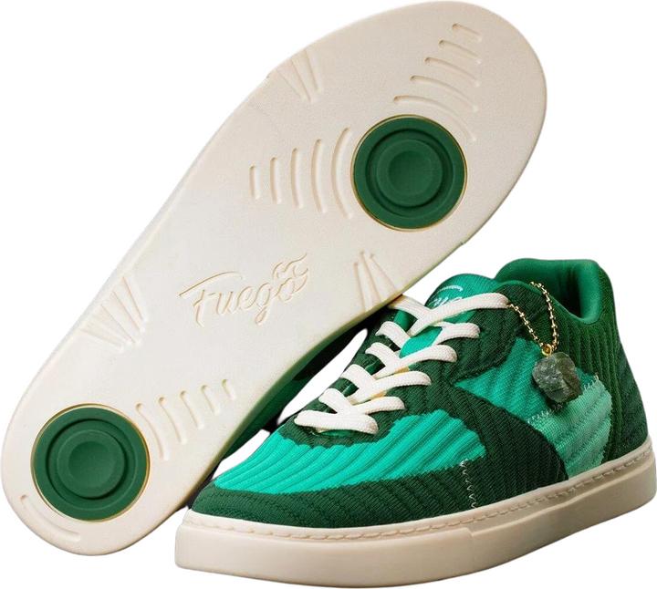 Produktbild Fuego Jade Dance Sneaker (44.5)