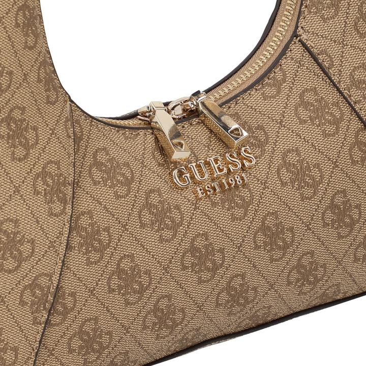 Produktbild Guess Calista Schultertasche 26 cm