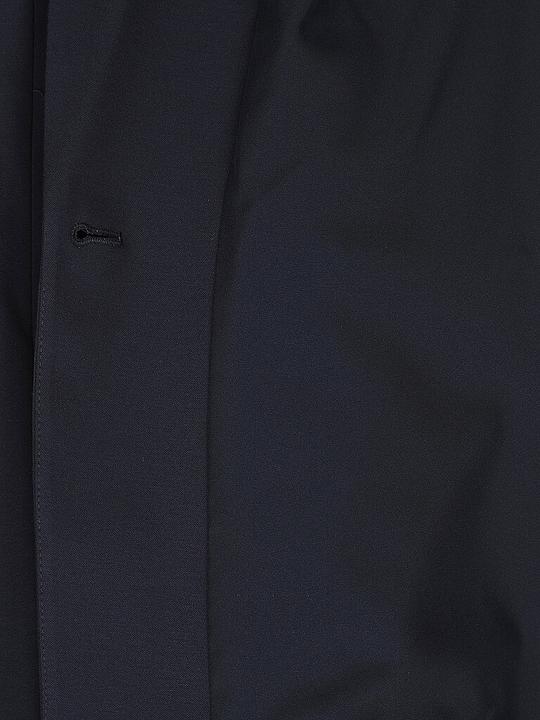 Image du produit Comma Blazer (36)