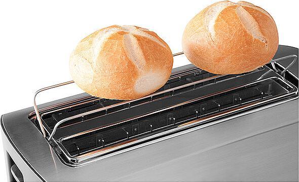 Image du produit Gastroback Design Pro 4