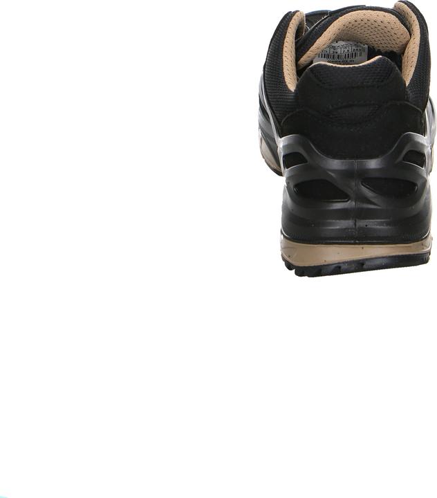 Immagine prodotto Lowa Scarpe all'aperto (42)