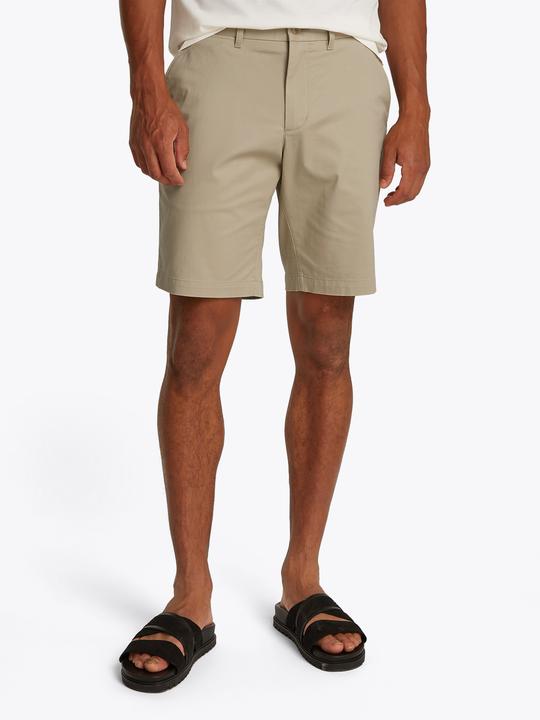 Actual product image Tommy Hilfiger 10021332 (W36)