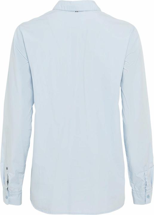 Actual product image Camel Active Organic Cotton Shirt Blouse (M)