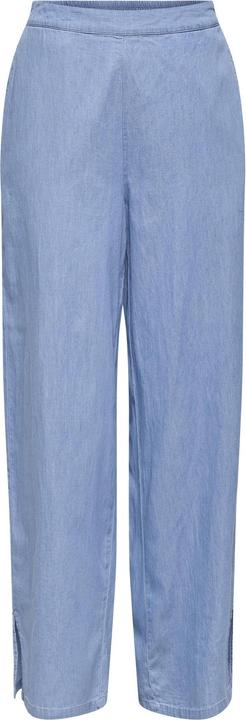 Actual product image Only ONLNOVA Normal geschnitten Hose Hose (XS)