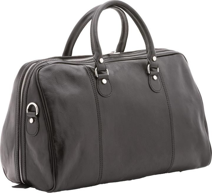 Produktbild Alessia Firenze Nan-4040 (5.08 l)
