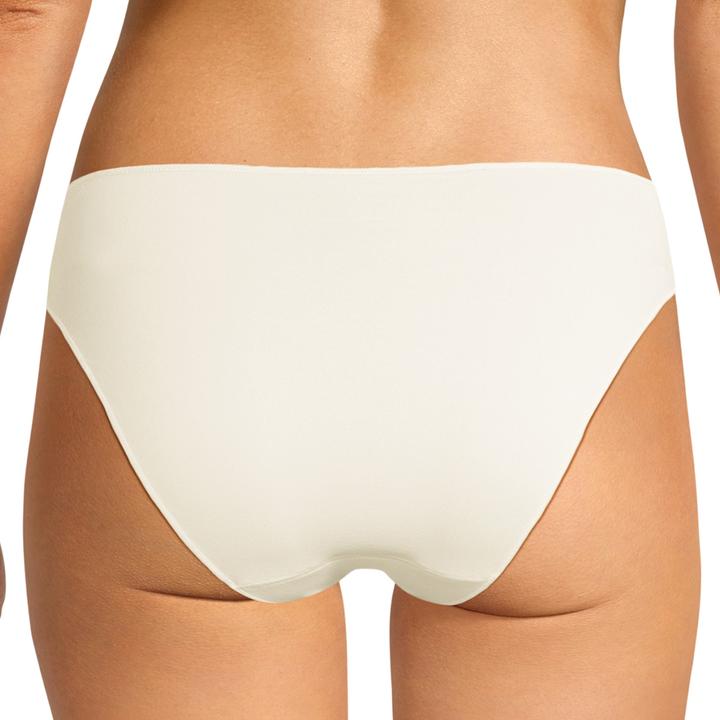 Immagine prodotto Nina von C. 3 Pack Secret Jazzpant (38, confezione da 3)