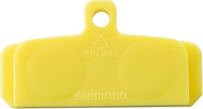 Image du produit Shimano Entretoise de purge Y8FF19000