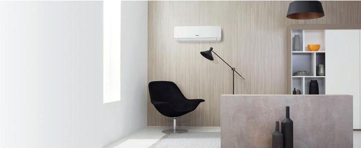 Immagine prodotto Whirlpool SPIW312A3WF.1 (12000 BTU/h)
