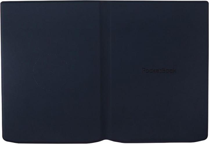 Produktbild PocketBook Charge (Pocketbook InkPad 4, Pocketbook InkPad Color 2, Pocketbook InkPad Color 3)
